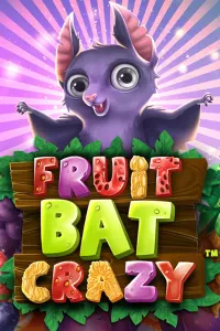 Fruitbat Crazy