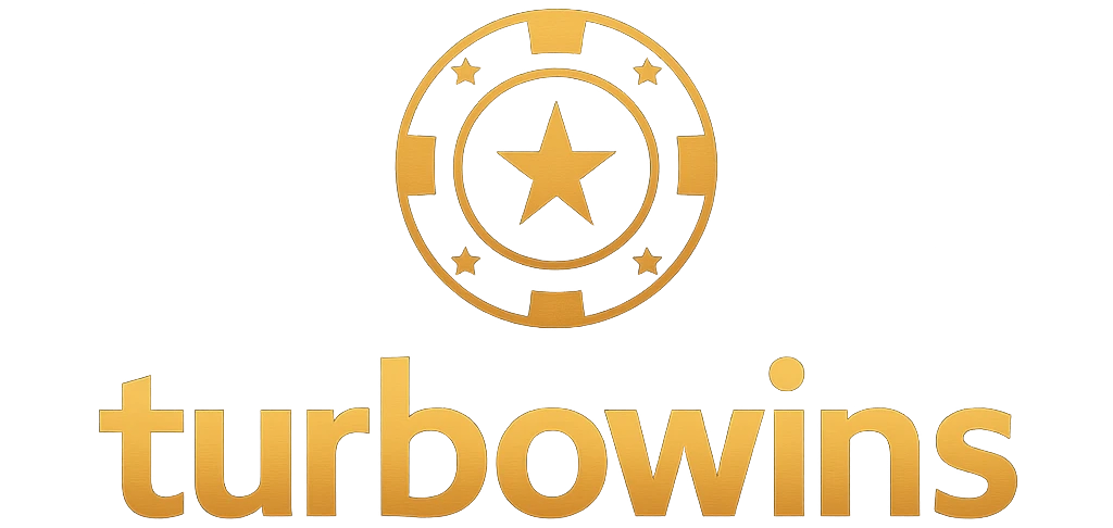 turbowins